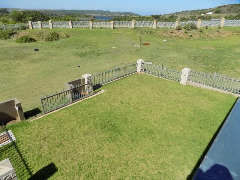 3 Bedroom Property for Sale in Hartenbos Western Cape
